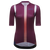 {"colorName":"Process Purple/Multicolor","colorCode":"BQMC","number":"1","isModel":false}