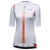 {"colorName":"White/Multicolor","colorCode":"01MC","order":"3", "type":"hollow_body", "view":"quarter", "model_code":"01MC"}