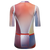 {"colorName":"Fireball/Multicolor","colorCode":"AYMC","order":"2", "type":"hollow_body", "view":"back", "model_code":"AYMC"}
