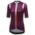 {"colorName":"Process Purple/Multicolor","colorCode":"BQMC","order":"3", "type":"hollow_body", "view":"quarter", "model_code":"BQMC"}