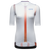 {"colorName":"White/Multicolor","colorCode":"01MC","number":"1","isModel":false}