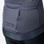 {"colorName":"Graystone","colorCode":"BC00","order":"7", "type":"on_model", "view":"detail", "model_code":"BC00"}