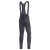 {"colorName":"Black","colorCode":"9900","order":"2", "type":"hollow_body", "view":"back", "model_code":"9900"}