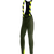 {"colorName":"Utility Green/Neon Yellow","colorCode":"BH08","order":"1", "type":"hollow_body", "view":"front", "model_code":"BH08"}