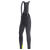 {"colorName":"Black/Neon Yellow","colorCode":"9908","number":"1","isModel":false}