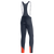 {"colorName":"Orbit Blue/Fireball","colorCode":"AUAY","order":"2", "type":"hollow_body", "view":"back", "model_code":"AUAY"}