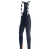 {"colorName":"Orbit Blue/Fireball","colorCode":"AUAY","number":"1","isModel":false}