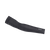 {"colorName":"Black","colorCode":"9900","order":"1", "type":"hollow_body", "view":"side", "model_code":"9900"}