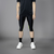 {"colorName":"Black","colorCode":"9900","order":"4", "type":"on_model", "view":"front", "model_code":"9900"}