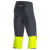 {"colorName":"Neon Yellow","colorCode":"0800","order":"2", "type":"hollow_body", "view":"back", "model_code":"0800"}