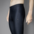 {"colorName":"Neon Yellow","colorCode":"0800","order":"8", "type":"on_model", "view":"detail", "model_code":"9900"}