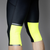 {"colorName":"Neon Yellow","colorCode":"0800","order":"7", "type":"on_model", "view":"detail", "model_code":"9900"}