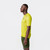 {"colorName":"Utility Green","colorCode":"BH00","order":"6", "type":"on_model", "view":"side", "model_code":"BH00"}