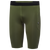 {"colorName":"Utility Green","colorCode":"BH00","order":"3", "type":"hollow_body", "view":"quarter", "model_code":"BH00"}
