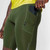 {"colorName":"Utility Green","colorCode":"BH00","order":"8", "type":"on_model", "view":"detail", "model_code":"BH00"}