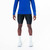 {"colorName":"Black","colorCode":"9900","order":"4", "type":"on_model", "view":"front", "model_code":"9900"}