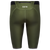 {"colorName":"Utility Green","colorCode":"BH00","order":"2", "type":"hollow_body", "view":"back", "model_code":"BH00"}