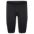 {"colorName":"Black","colorCode":"9900","order":"1", "type":"hollow_body", "view":"front", "model_code":"9900"}