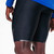 {"colorName":"Black","colorCode":"9900","order":"9", "type":"on_model", "view":"detail", "model_code":"9900"}