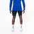 {"colorName":"Black","colorCode":"9900","order":"5", "type":"on_model", "view":"back", "model_code":"9900"}