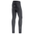 {"colorName":"Black","colorCode":"9900","order":"2", "type":"hollow_body", "view":"back", "model_code":"9900"}