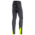 {"colorName":"Black/Neon Yellow","colorCode":"9908","order":"2", "type":"hollow_body", "view":"back", "model_code":"9908"}