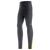 {"colorName":"Black/Neon Yellow","colorCode":"9908","number":"1","isModel":false}