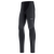 {"colorName":"Black/Fireball","colorCode":"99AY","number":"1","isModel":false}