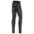 {"colorName":"Black","colorCode":"9900","order":"2", "type":"hollow_body", "view":"back", "model_code":"9900"}
