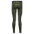 {"colorName":"Utility Green","colorCode":"BH00","order":"2", "type":"hollow_body", "view":"back", "model_code":"BH00"}