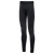 {"colorName":"Black","colorCode":"9900","order":"3", "type":"hollow_body", "view":"quarter", "model_code":"9900"}