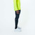 {"colorName":"Utility Green","colorCode":"BH00","order":"6", "type":"on_model", "view":"side", "model_code":"9900"}