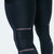 {"colorName":"Black","colorCode":"9900","order":"7", "type":"on_model", "view":"detail", "model_code":"9900"}