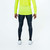 {"colorName":"Black","colorCode":"9900","order":"5", "type":"on_model", "view":"back", "model_code":"9900"}