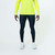 {"colorName":"Black","colorCode":"9900","order":"4", "type":"on_model", "view":"front", "model_code":"9900"}