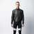 {"colorName":"Black","colorCode":"9900","order":"4", "type":"on_model", "view":"front", "model_code":"9900"}