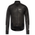 {"colorName":"Black","colorCode":"9900","order":"1", "type":"hollow_body", "view":"front", "model_code":"9900"}