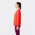 {"colorName":"Process Purple","colorCode":"BQ00","order":"6", "type":"on_model", "view":"side", "model_code":"BQ00"}