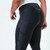 {"colorName":"Black","colorCode":"9900","order":"6", "type":"on_model", "view":"detail", "model_code":"9900"}