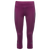 {"colorName":"Process Purple","colorCode":"BQ00","number":"1","isModel":false}