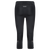 {"colorName":"Black","colorCode":"9900","order":"2", "type":"hollow_body", "view":"back", "model_code":"9900"}