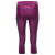 {"colorName":"Process Purple","colorCode":"BQ00","order":"2", "type":"hollow_body", "view":"back", "model_code":"BQ00"}