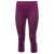 {"colorName":"Process Purple","colorCode":"BQ00","order":"3", "type":"hollow_body", "view":"quarter", "model_code":"BQ00"}