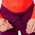 {"colorName":"Process Purple","colorCode":"BQ00","order":"7", "type":"on_model", "view":"detail", "model_code":"BQ00"}