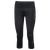 {"colorName":"Black","colorCode":"9900","order":"3", "type":"hollow_body", "view":"quarter", "model_code":"9900"}