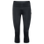 {"colorName":"Black","colorCode":"9900","order":"1", "type":"hollow_body", "view":"front", "model_code":"9900"}