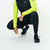 {"colorName":"Black","colorCode":"9900","order":"5", "type":"on_model", "view":"detail", "model_code":"9900"}
