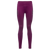 {"colorName":"Process Purple","colorCode":"BQ00","number":"1","isModel":false}