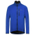 {"colorName":"Ultramarine Blue","colorCode":"BL00","order":"1", "type":"hollow_body", "view":"front", "model_code":"BL00"}