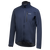 {"colorName":"Orbit Blue","colorCode":"AU00","order":"3", "type":"hollow_body", "view":"quarter", "model_code":"AU00"}